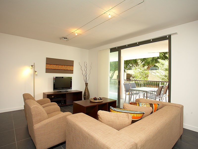 2102/40 Merivale St, South Brisbane QLD 4101