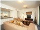 2102/40 Merivale St, South Brisbane QLD 4101