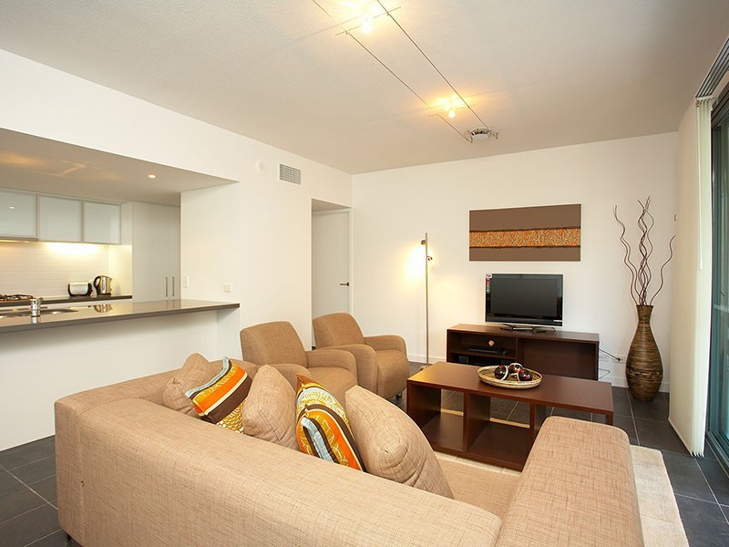 2102/40 Merivale St, South Brisbane QLD 4101