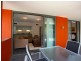 2102/40 Merivale St, South Brisbane QLD 4101