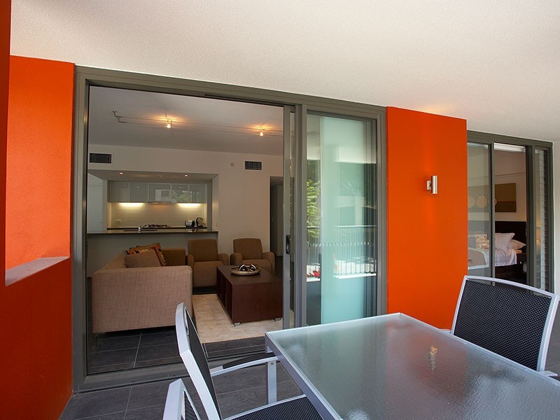 2102/40 Merivale St, South Brisbane QLD 4101