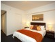 2102/40 Merivale St, South Brisbane QLD 4101