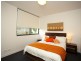 2102/40 Merivale St, South Brisbane QLD 4101
