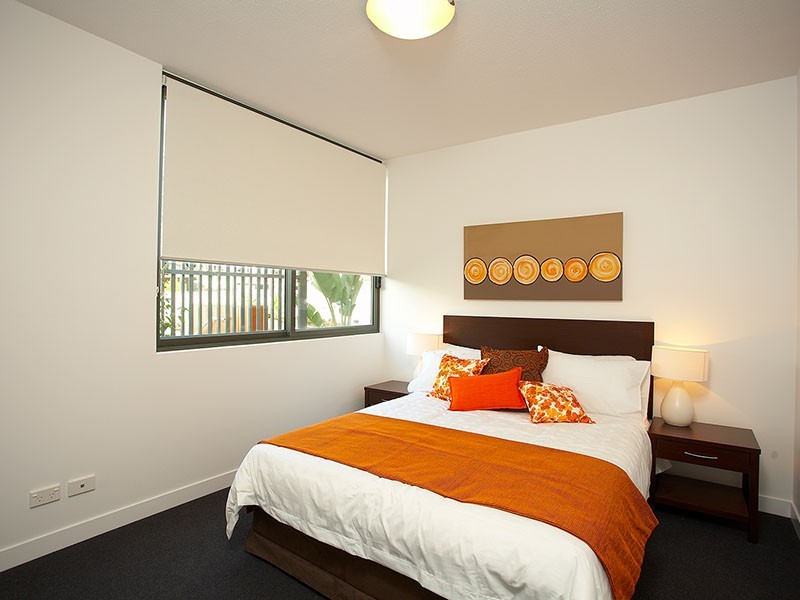 2102/40 Merivale St, South Brisbane QLD 4101