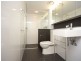 2102/40 Merivale St, South Brisbane QLD 4101