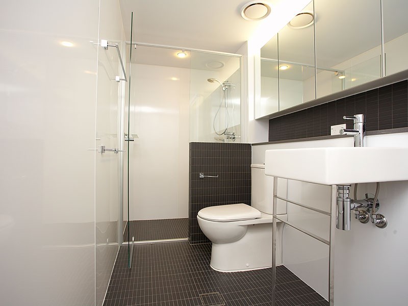 2102/40 Merivale St, South Brisbane QLD 4101