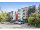 2102/40 Merivale St, South Brisbane QLD 4101