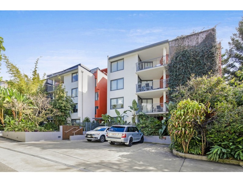 2102/40 Merivale St, South Brisbane QLD 4101