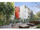 2102/40 Merivale St, South Brisbane QLD 4101
