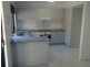 20 Hunter Street, Manly West QLD 4179