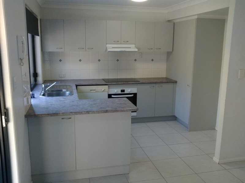 20 Hunter Street, Manly West QLD 4179