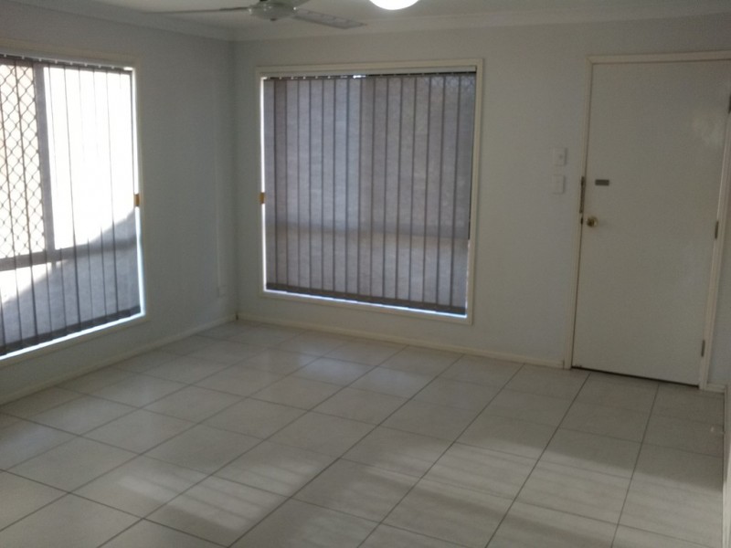 20 Hunter Street, Manly West QLD 4179