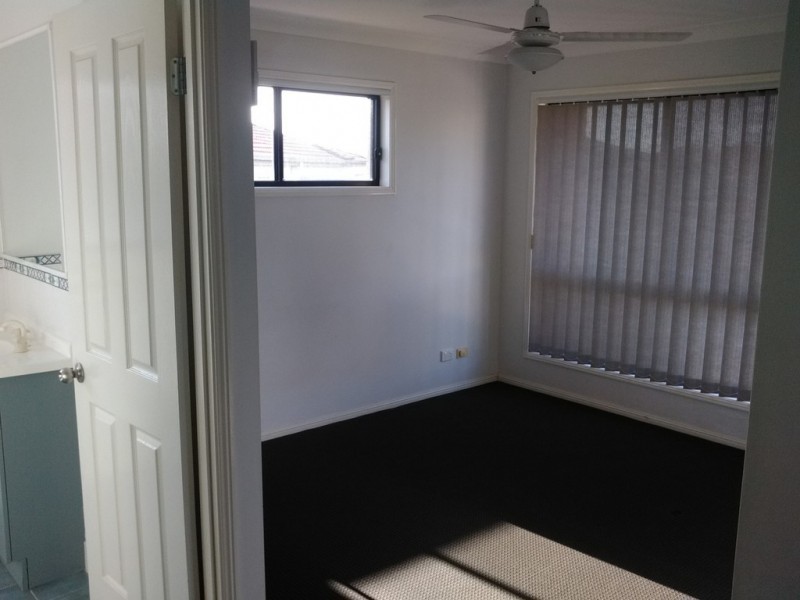 20 Hunter Street, Manly West QLD 4179