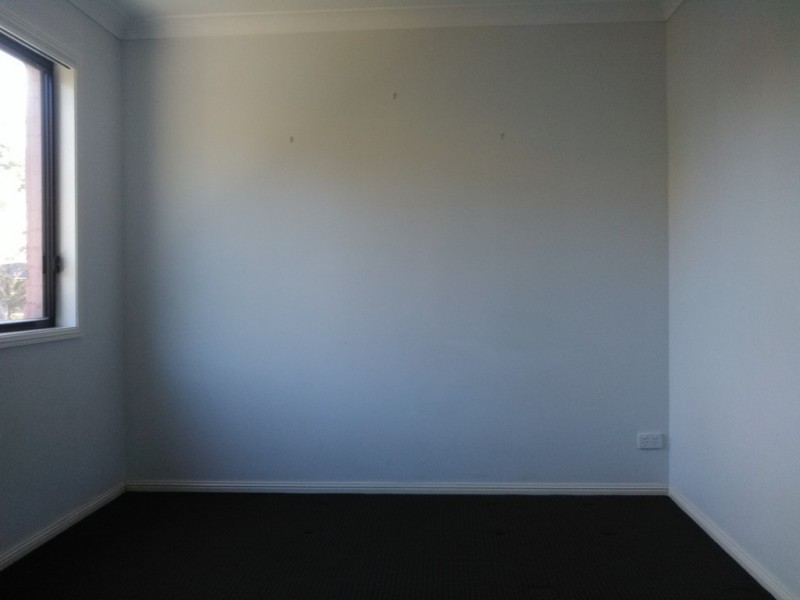 20 Hunter Street, Manly West QLD 4179