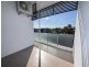 22/17 Mayhew Street, Sherwood QLD 4075