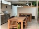 22/17 Mayhew Street, Sherwood QLD 4075