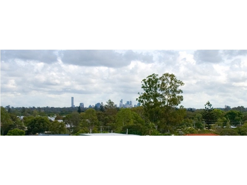 22/17 Mayhew Street, Sherwood QLD 4075