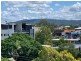 22/17 Mayhew Street, Sherwood QLD 4075
