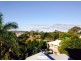 22/17 Mayhew Street, Sherwood QLD 4075