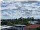 22/17 Mayhew Street, Sherwood QLD 4075
