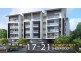 22/17 Mayhew Street, Sherwood QLD 4075