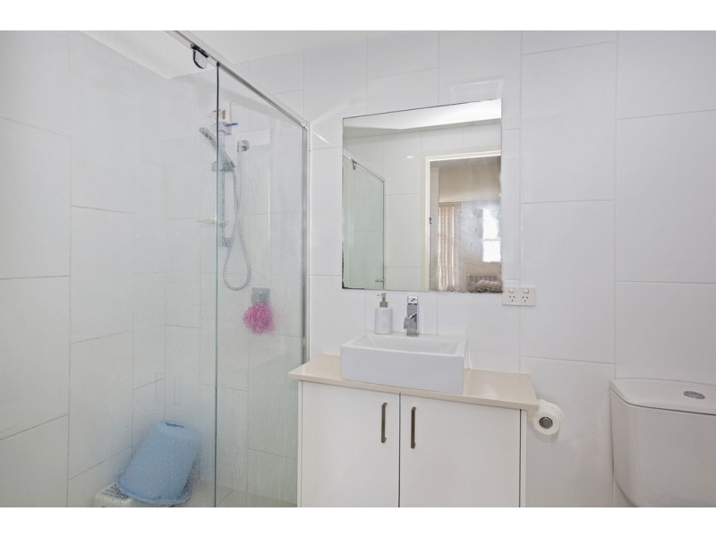 201/20 Playfield street, Chermside QLD 4032