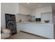 1055 Ann Street, Newstead QLD 4006