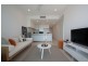 1055 Ann Street, Newstead QLD 4006