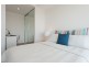 1055 Ann Street, Newstead QLD 4006