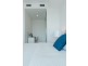 1055 Ann Street, Newstead QLD 4006