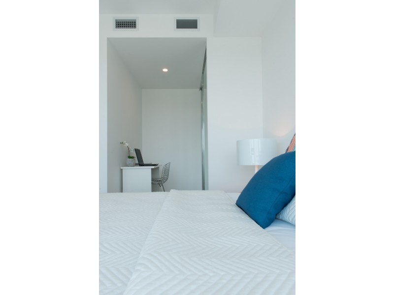 1055 Ann Street, Newstead QLD 4006