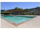 16 Hetherington, Bulimba QLD 4171