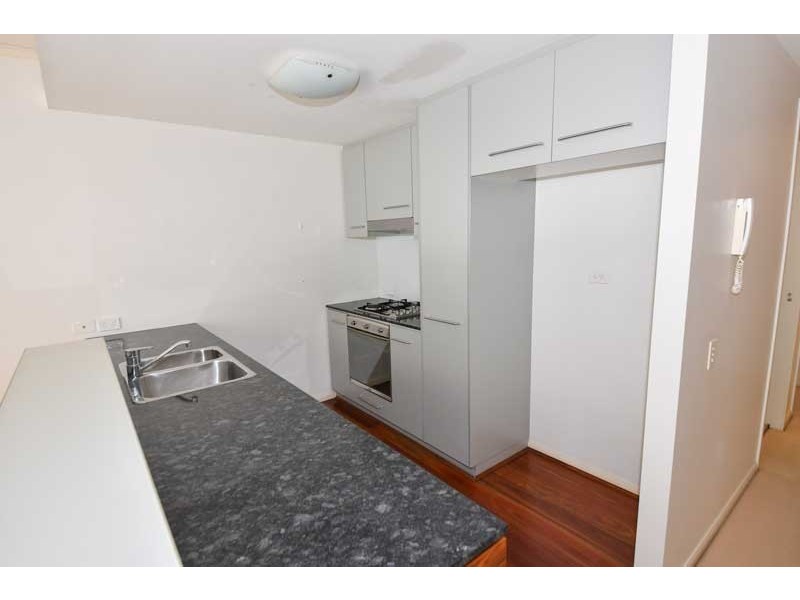 16 Hetherington, Bulimba QLD 4171