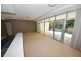 16 Hetherington, Bulimba QLD 4171