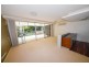 16 Hetherington, Bulimba QLD 4171