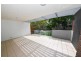 16 Hetherington, Bulimba QLD 4171
