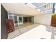 16 Hetherington, Bulimba QLD 4171