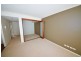 16 Hetherington, Bulimba QLD 4171