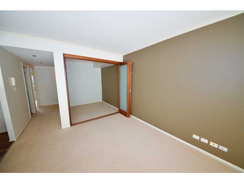 16 Hetherington, Bulimba QLD 4171