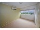 16 Hetherington, Bulimba QLD 4171