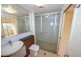 16 Hetherington, Bulimba QLD 4171
