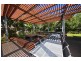 16 Hetherington, Bulimba QLD 4171