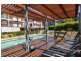 16 Hetherington, Bulimba QLD 4171