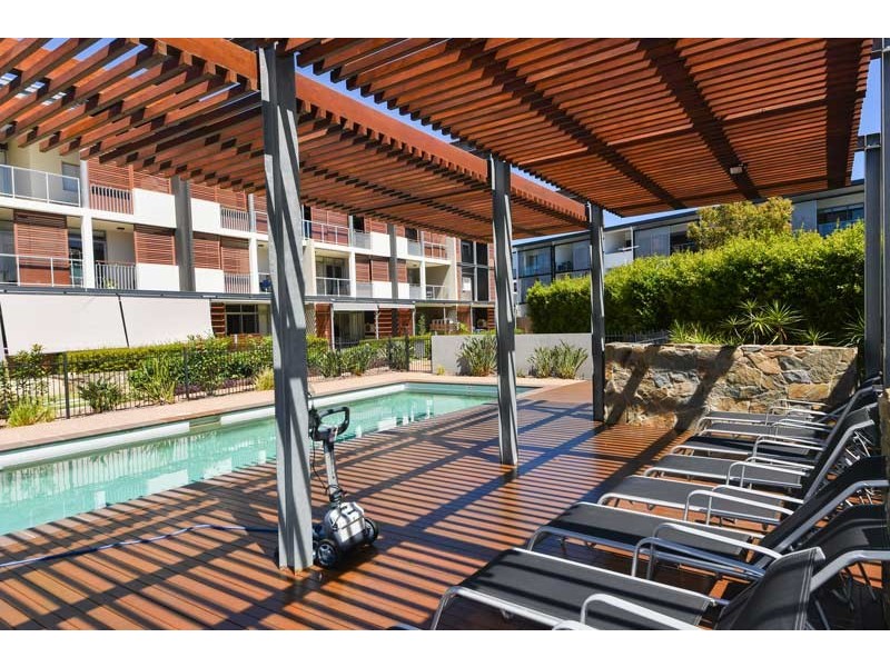 16 Hetherington, Bulimba QLD 4171