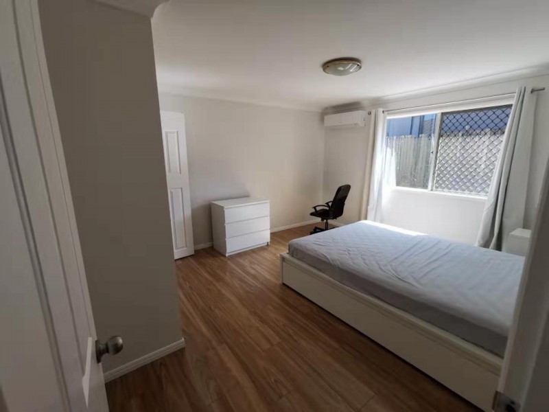 Eight Mile Plains QLD 4113