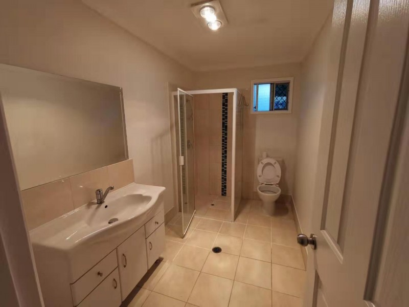 Eight Mile Plains QLD 4113