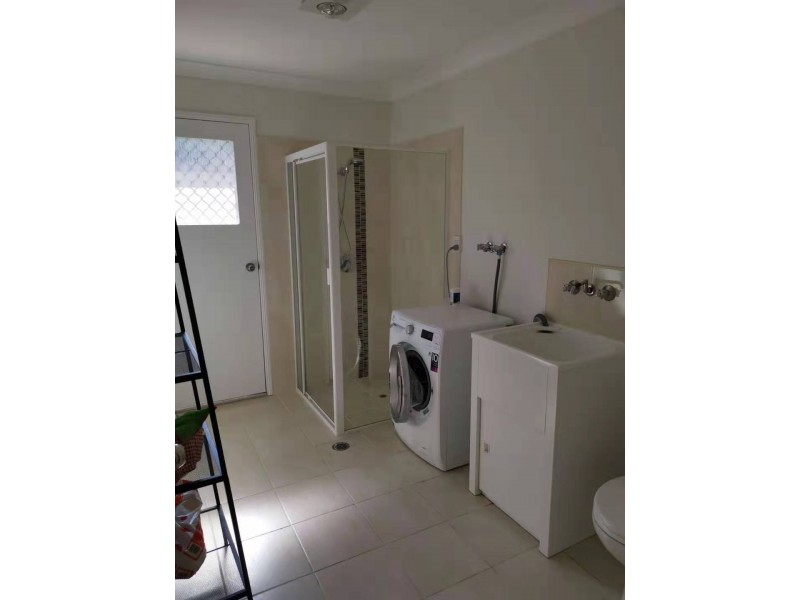 Eight Mile Plains QLD 4113