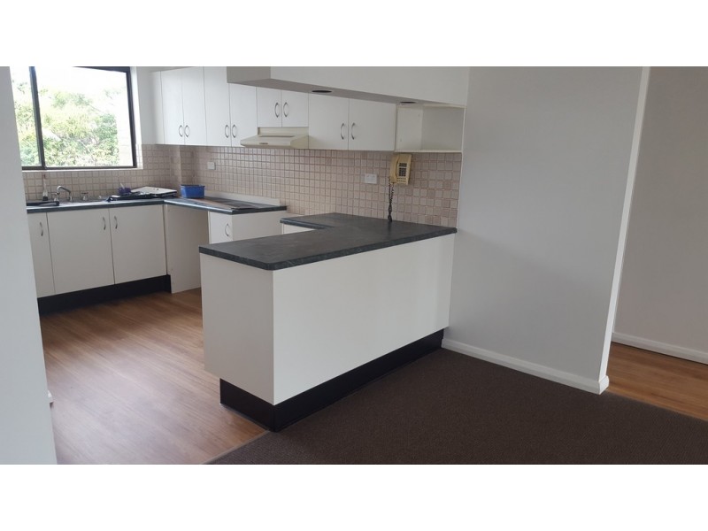 45 Markeri Street, Mermaid Waters QLD 4218