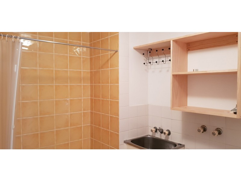 45 Markeri Street, Mermaid Waters QLD 4218