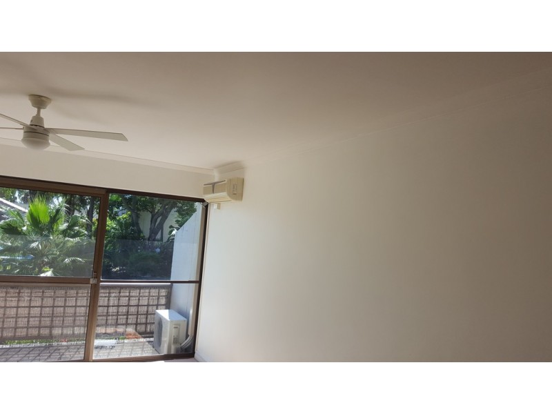 45 Markeri Street, Mermaid Waters QLD 4218